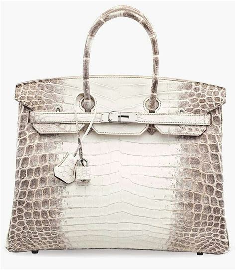 sac hermes l himalaya|hermes himalaya.